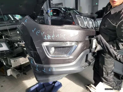 2019 Jeep Compass 3C4NJDCB1KT838731 VIN:3C4NJDCB1KT838731