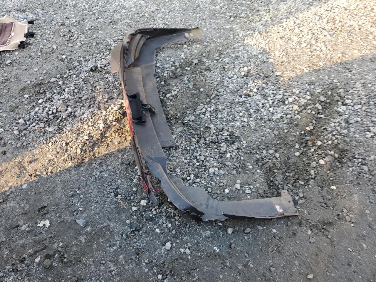 2022 HYUNDAI ELANTRA SEL VIN:KMHLN4AGXNU251668