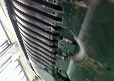 2020 Mercedes-Benz E 220 W1KZF0FB4LA832928 VIN:W1KZF0FB4LA832928