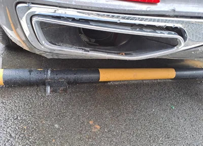 2021 BMW 740 WBA7R2105MCG62546 VIN:WBA7R2105MCG62546