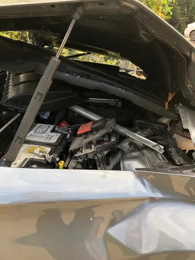 2018 Mercedes-Benz C 220 522KMWDDWF0EB8JR3 VIN:522KMWDDWF0EB8JR3