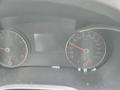 2015 Kia K5 VIN: