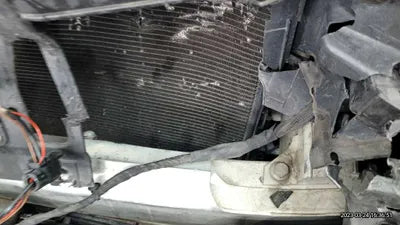 2015 Mercedes-Benz S 400 WDDUG6HB4FA172384 VIN:WDDUG6HB4FA172384