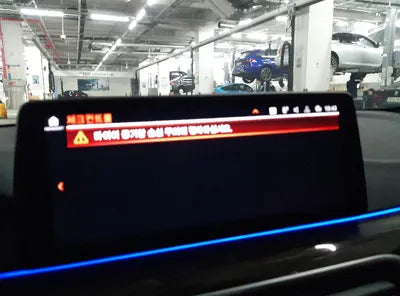 2021 BMW 520 WBA11BH02MWX18635 VIN:WBA11BH02MWX18635