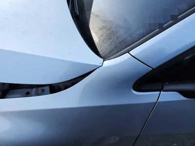 2015 Volkswagen Golf WVWZZZAUZFW278652 VIN:WVWZZZAUZFW278652