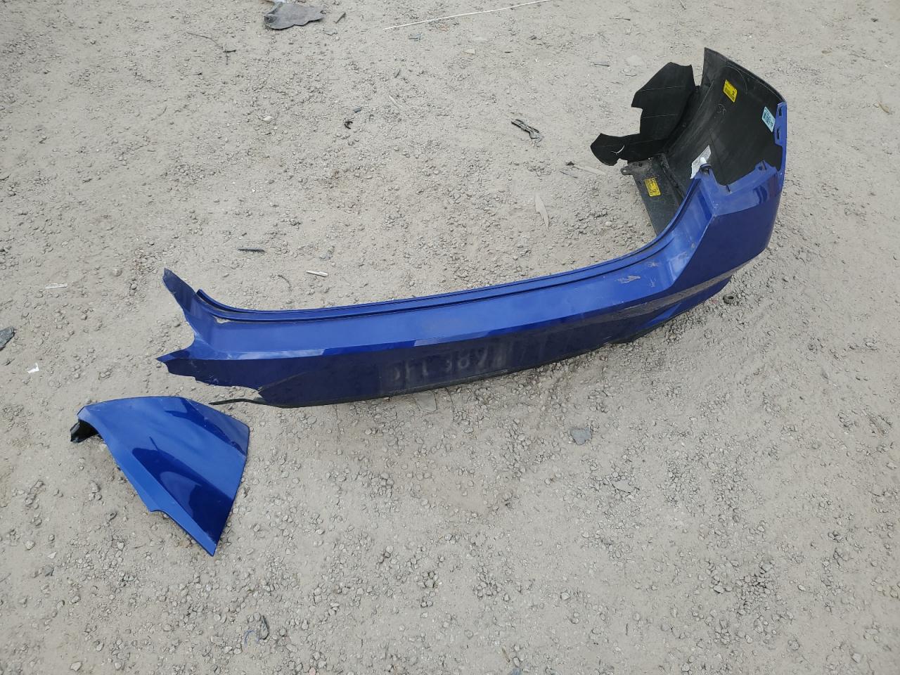 2023 HYUNDAI ELANTRA SE VIN:5NPLL4AGXPH119534