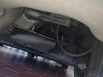 2015 Mercedes-Benz S 500 WDDUG8CBXFA143040 VIN:WDDUG8CBXFA143040