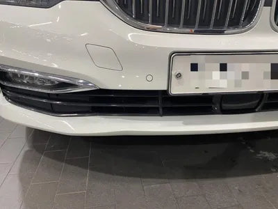 2018 BMW 520 WBAJC3101JG994398 VIN:WBAJC3101JG994398