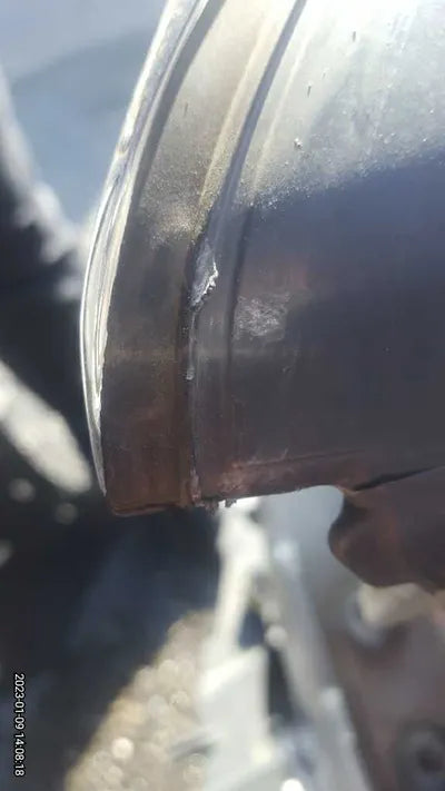 2019 Infiniti QX30 SJKCH53F8KA007484 VIN:SJKCH53F8KA007484