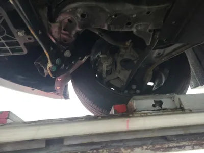 2022 Hyundai Ioniq KMHM541AFPA003093 VIN:KMHM541AFPA003093