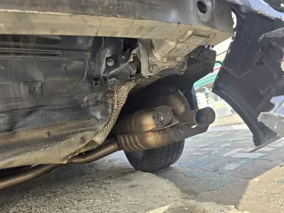 2016 Audi A6 WAUZZZ4G9GN036062 VIN:WAUZZZ4G9GN036062