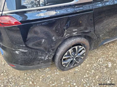 2021 Kia Carnival KNANC81BBMS077799 VIN:KNANC81BBMS077799