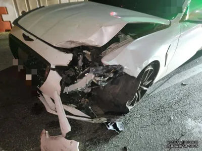 2018 Genesis G70 VIN: