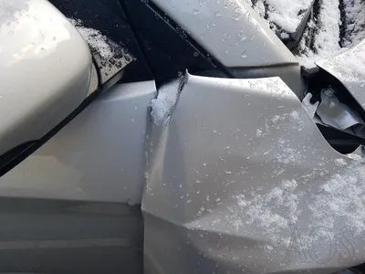 2019 Hyundai Tucson KMHJ581ABKU112499 VIN:KMHJ581ABKU112499