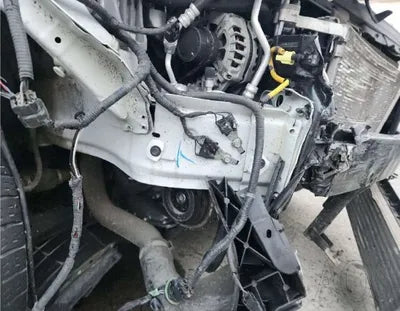 2019 Hyundai Kona VIN: