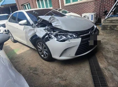 2017 Toyota Camry 4T1BF1FK2HU770139 VIN:4T1BF1FK2HU770139