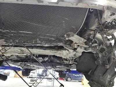 2021 Mercedes-Benz E 300 W1KZF5EB5MA947862 VIN:W1KZF5EB5MA947862
