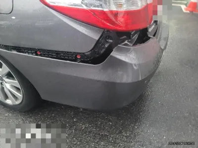 2017 Toyota Camry 4T1BF1FK3HU708331 VIN:4T1BF1FK3HU708331