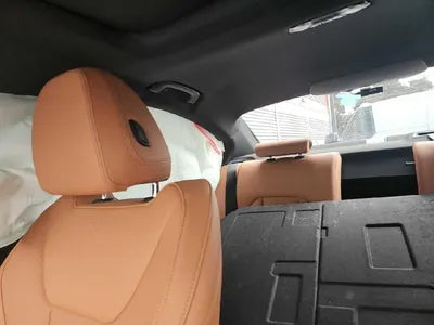 2023 BMW 3 Series VIN: