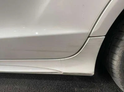 2017 Mercedes-Benz CLS 250 WDDLJ9HB1HA205827 VIN:WDDLJ9HB1HA205827