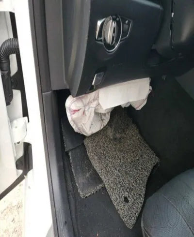 2019 Mercedes-Benz CLS 400 WDD2J2DB8KA044635 VIN:WDD2J2DB8KA044635