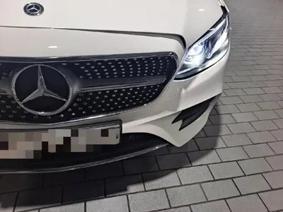 2020 Mercedes-Benz E 220 W1K1J1EB0LF145533 VIN:W1K1J1EB0LF145533