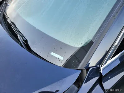 2020 Audi A6 WAUZZZF26LN006691 VIN:WAUZZZF26LN006691