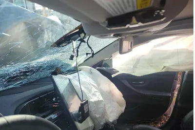 2015 BMW 640 WBA6A8100FGJ89119 VIN:WBA6A8100FGJ89119