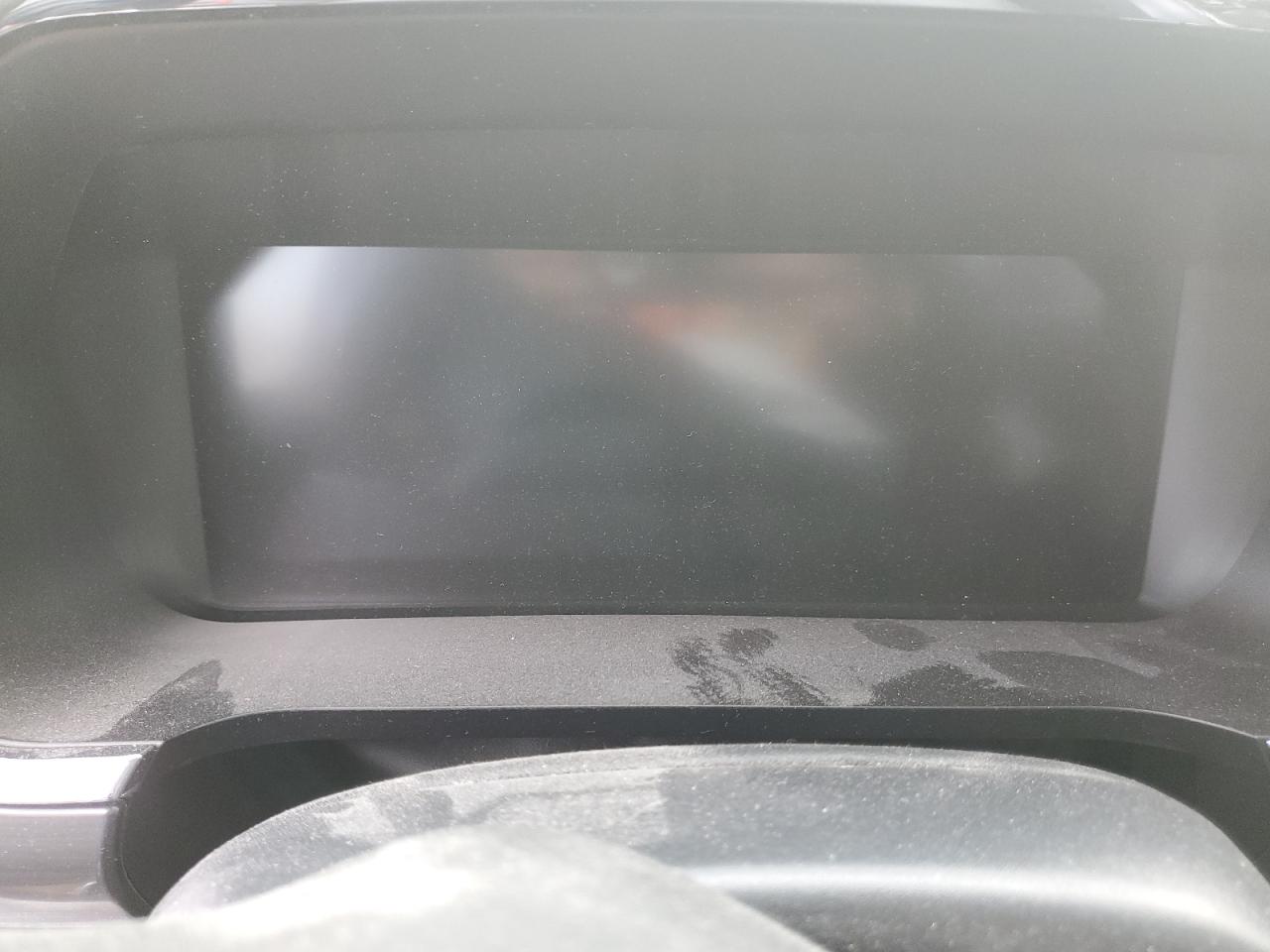 2022 FORD F150 SUPERCREW VIN:1FTFW1E89NKD60635