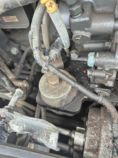 2022 BMW X5 DHKCEWAXKN6004990 VIN:DHKCEWAXKN6004990