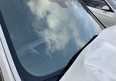 2016 BMW 320 WBAWZ5104G0S22768 VIN:WBAWZ5104G0S22768