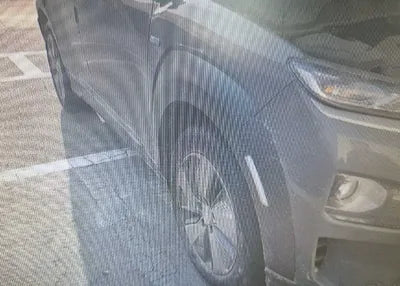 2019 Hyundai Kona KMHK381GFKU012704 VIN:KMHK381GFKU012704