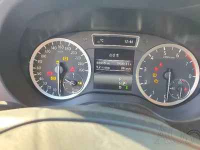 2017 Infiniti Q30 VIN: