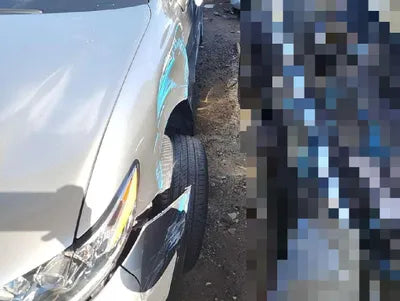 2018 Lexus ES 300 VIN: