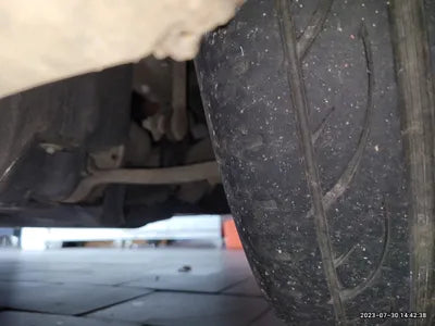 2016 Mercedes-Benz E 220 WDDHF0AB5GB304950 VIN:WDDHF0AB5GB304950