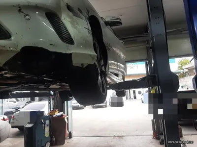 2017 Mercedes-Benz A 200 VIN: