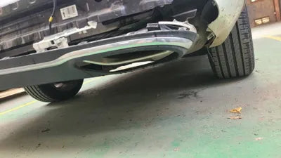 2020 Mercedes-Benz E 300 WDDZF4KBXLA735603 VIN:WDDZF4KBXLA735603