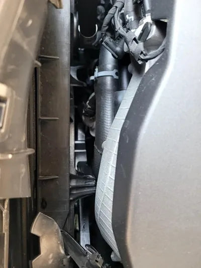 2022 Volkswagen Arteon WVWZZZ3HZNE001006 VIN:WVWZZZ3HZNE001006
