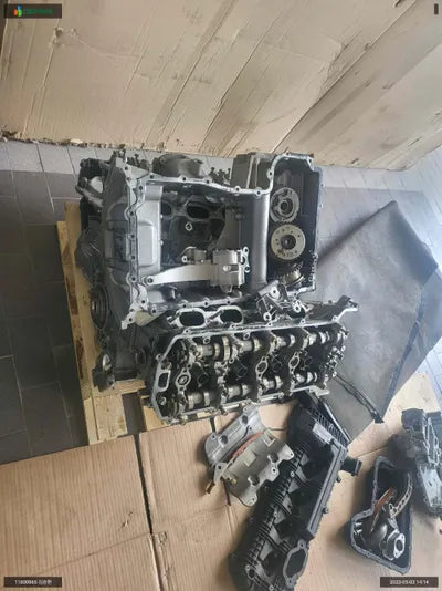 2019 Genesis G90 KMHG541HDLU076536 VIN:KMHG541HDLU076536