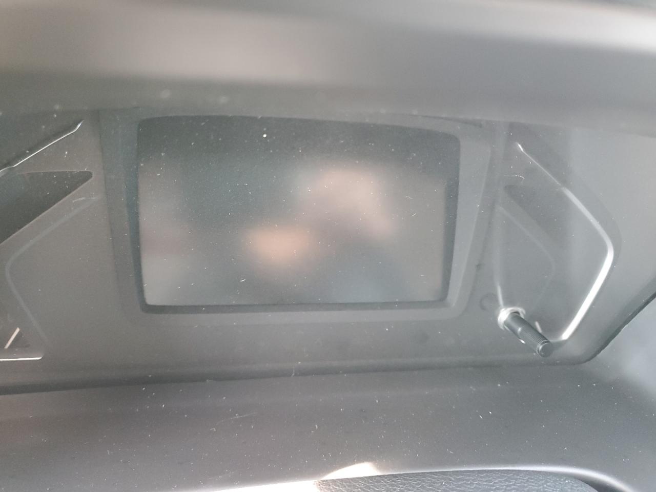 2023 HONDA ODYSSEY EXL VIN:5FNRL6H66PB048978