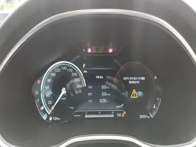 2022 Genesis G80 VIN: