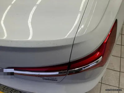 2021 Audi A6 WAUZZZF22MN011789 VIN:WAUZZZF22MN011789