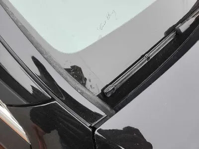 2019 Mercedes-Benz E 300 VIN: