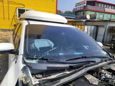 2018 Kia Carnival KNAMC81ABJS411473 VIN:KNAMC81ABJS411473