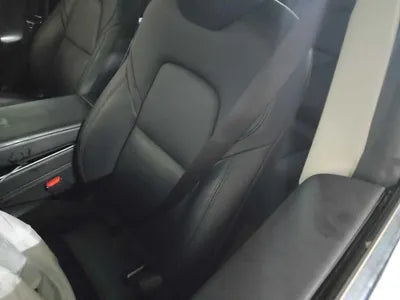 2020 Tesla Model 3 5YJ3E1EA0LF694507 VIN:5YJ3E1EA0LF694507