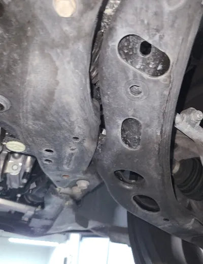2021 MINI Countryman WMW31BR01M3M31098 VIN:WMW31BR01M3M31098