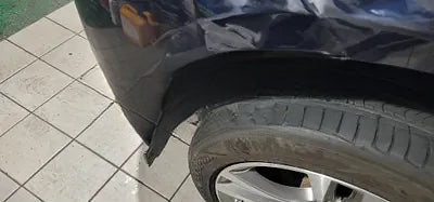 2015 BMW 320 NONE VIN: