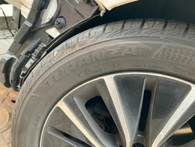 2020 Mercedes-Benz C 200 W1KWF8AB7LR569649 VIN:W1KWF8AB7LR569649