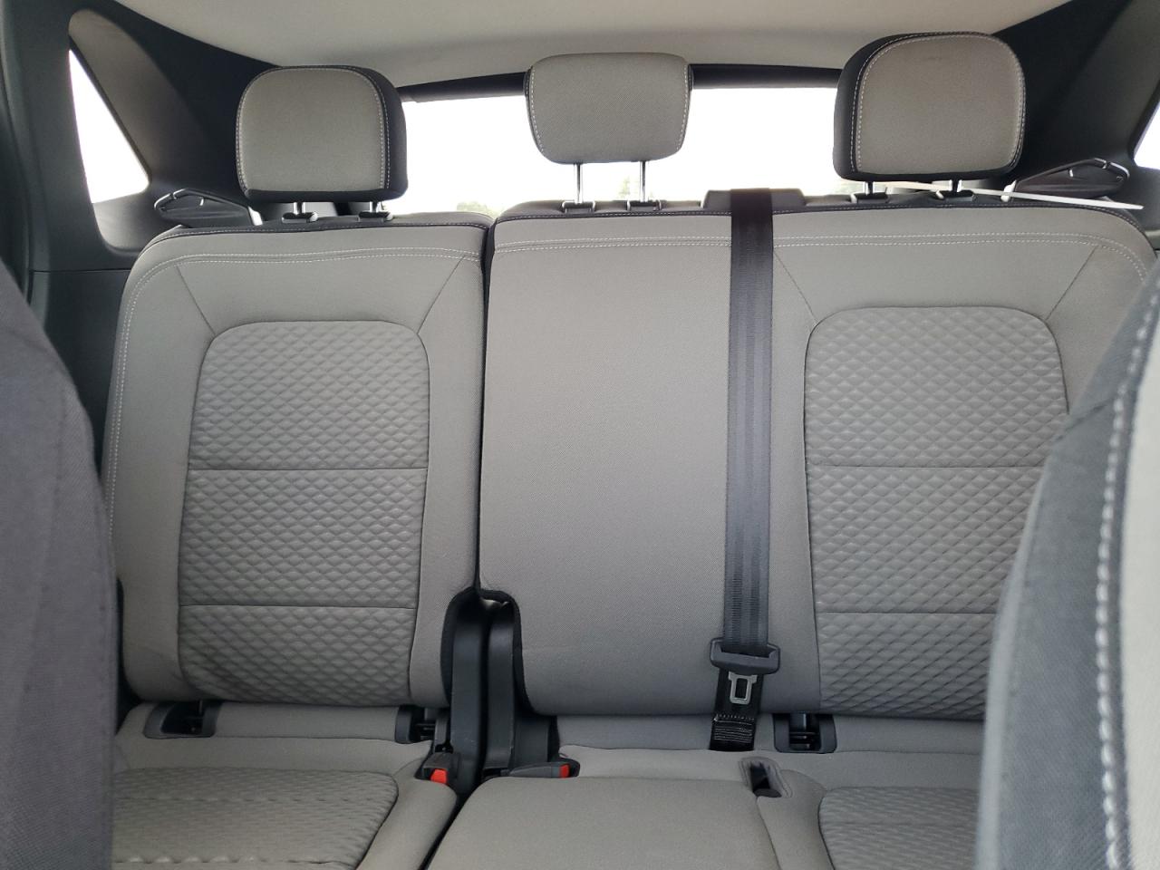 2022 FORD ESCAPE SE VIN:1FMCU9G68NUA60636