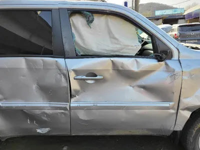 2014 Honda Pilot VIN: